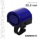 Bike bike jy-575 blue color