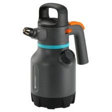 Pompovoy sprayer, 1.25 liters