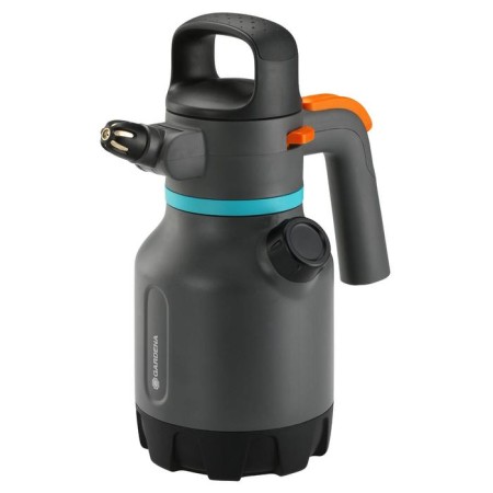 Pompovoy sprayer, 1.25 liters