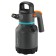 Pompovoy sprayer, 1.25 liters