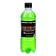 Drink "Ironman" l-carnitine apple 0.5 l