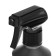 Lavr tires with silicone, 500 ml, trigger LN1475