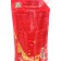 Liquid cream soap “for the whole family” refreshing watermelon and melon, 500 ml