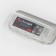 Egg storage container, 10 cells, 26.5 × 12.5 × 7 cm