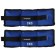 Tears onlytop, 2 pcs. x 1 kg, blue color