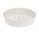 Multicar "Dobrynya" DO-1020, 1000 W, 4 l, 11 programs, anti-stick coating, gray
