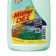 Mister dez washing tools, "Smell Destroyer", 750 ml