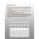 Keyboard A4Tech FSTYLER FBK30 White USB wireless BT/Radio Slim Multimedia (FBK30 White 10045