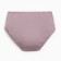 Panties female color dusty rose, size 56-58