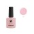 No. 18 is pale pink