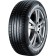 Summer tire Continental ContipremiumContact 5 235/55 R17 99V (AO)