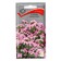 Flower seeds Statitsa "Suprim", pink, 0.15g.