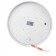 LED LED LED LED Round, 36W, 4000K
