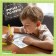 Trainer "Russian language for grade 1", 68 p.