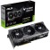 The ASUS GEFORCE RTX 4070 Gaming OC 12GB (TUF-RTX4070-O12G-GAMING)