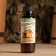 Bath and sauna flavor "Bath owner" 100ml