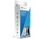 Ink G&G GG-T6732C, for Epson L800/L805/L810/L850, 100ml, blue