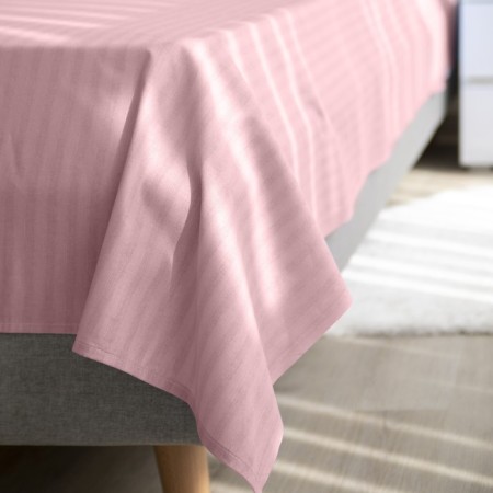 Bed linen 1.5 joint venture, size 148x215 cm, 148x215 cm, 70x70 cm - 2 pcs-2