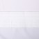A set of curtains d/kitchen with the sequence "NORSE FAMILY" 145x180cm-2 pcs., Gabardin
