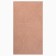Trick Movimento Circolare 50x90cm towel, central.15-1317 Kor, 460g/m, HL100%