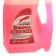 Sibiria antifreeze -40 red, 5 kg