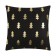 Case on the pillow Ethel "New Year's Forest" 40 x 40 cm, 100% p/e