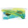 Glasses for swimming children's Onlytop, berysi, yellow color