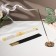Incense "Breath of nature Paradise Aroma", 8 sticks