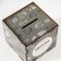 Pig a Pig Cube "Sensity and Blessing" 10x10x10 cm