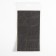 A set of jeans, adhesive, sheet 10 × 18 cm, 10 pcs, black jeans color