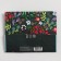 Gift package laminated, packaging, Present for You, S 15 x 12 x 5.5 cm
