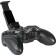 Defender Blaster gamepad, wireless, vibration, for PC, USB, BT, black