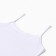 Female T-shirt 270, white color, rr 48