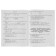 Russian language. Grade 3. Test tasks for all topics and rules. Sorokina S.P.