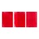 Forest workshop wooden designer "Scarlet Sails" 102 details