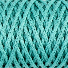 Knitting cord 