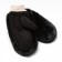 Mittens for claim. Minaku Minaku volumetric 23 cm black