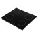 Honing panel Homsair HI64ABK, induction, 4 burners, sensor, black