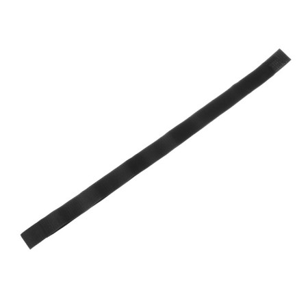 Academician for trunk, Velcro, 88 cm-2