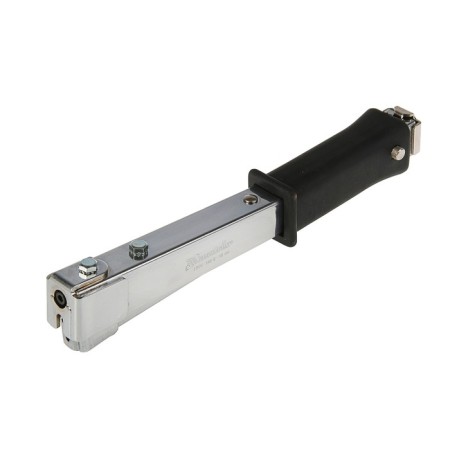 Matrix stupler, 6-10 mm, type of brackets 140, rubberized pen, reinforced