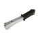 Matrix stupler, 6-10 mm, type of brackets 140, rubberized pen, reinforced
