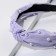 Hair rim "Follow the dream"