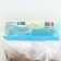 East Lilia "Chill Out", rr 12/14 3 pcs, spring 2024