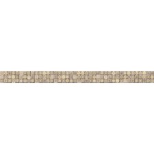 Royal Garden Wall Border multicolored 4.5x60