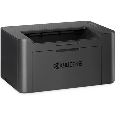 Laser Printer Ch/B Kyocera PA2001, 600x600 DPI, 20 pages/min, A4, black