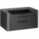 Laser Printer Ch/B Kyocera PA2001, 600x600 DPI, 20 pages/min, A4, black