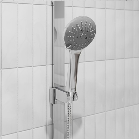 Shower watering can Iddis, 070, 0703f00i18-3