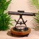 Souvenir 3 in 1 (Alidada, Compass + Telescope)