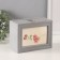 Photo archive MDF in 48 photos 10x15 cm "Diamo" 14.3x19.3x9 cm