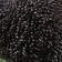 Garden figure "Hedgehog Tolstun" 17x10x8cm ////